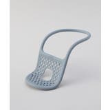 その他 | スリング シンクキャディー スレートブルー ＜Umbra アンブラ＞ | 212 KITCHEN STORE