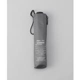 Wpc. IZA ライトスリム GY 日傘/折傘 | 212 KITCHEN STORE | 詳細画像3 