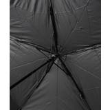 Wpc. IZA ライトスリム GY 日傘/折傘 | 212 KITCHEN STORE | 詳細画像4 