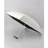 Wpc.IZAcompact BE×OF 日傘/折傘 | 212 KITCHEN STORE | 詳細画像1 