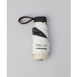 Wpc.IZAcompact BE×OF 日傘/折傘 | 212 KITCHEN STORE | 詳細画像2 