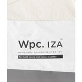 Wpc.IZAcompact BE×OF 日傘/折傘 | 212 KITCHEN STORE | 詳細画像5 