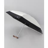 その他 | Wpc.遮光切り継ぎtiny OFBK  日傘/折傘 | 212 KITCHEN STORE