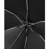 Wpc.遮光切り継ぎtiny OFGY  日傘/折傘 | 212 KITCHEN STORE | 詳細画像4 