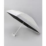 その他 | Wpc.遮光切り継ぎtiny OFGY  日傘/折傘 | 212 KITCHEN STORE