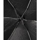 Wpc. 遮光切り継ぎtiny BE 日傘/折傘 | 212 KITCHEN STORE | 詳細画像4 