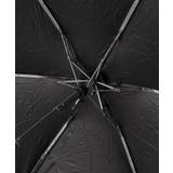 Wpc. 遮光切り継ぎtiny SX 日傘/折傘 | 212 KITCHEN STORE | 詳細画像4 