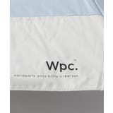 Wpc. 遮光切り継ぎtiny SX 日傘/折傘 | 212 KITCHEN STORE | 詳細画像5 