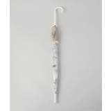 沖昌之さん×Wpc. アンブレにゃん ビニール傘/長傘 | 212 KITCHEN STORE | 詳細画像2 