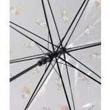 沖昌之さん×Wpc. アンブレにゃん ビニール傘/長傘 | 212 KITCHEN STORE | 詳細画像3 