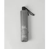 Wpc. IZA ASC GY 日傘/折傘 | 212 KITCHEN STORE | 詳細画像3 