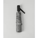 Wpc. IZA ASC GY 日傘/折傘 | 212 KITCHEN STORE | 詳細画像2 