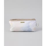 Wpc. 遮光パステルペイントmini OWH 日傘/折傘 | 212 KITCHEN STORE | 詳細画像3 