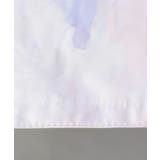 Wpc. 遮光パステルペイントmini OWH 日傘/折傘 | 212 KITCHEN STORE | 詳細画像5 