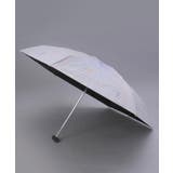 その他 | Wpc. 遮光パステルペイントmini OWH 日傘/折傘 | 212 KITCHEN STORE