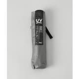 Wpc. 遮光ミニマムベーシックパラソルユニセックス GY 日傘/折傘 | 212 KITCHEN STORE | 詳細画像3 