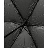 Wpc. 遮光ミニマムベーシックパラソルユニセックス GY 日傘/折傘 | 212 KITCHEN STORE | 詳細画像4 