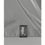 Wpc. 遮光ミニマムベーシックパラソルユニセックス GY 日傘/折傘 | 212 KITCHEN STORE | 詳細画像5 