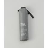 Wpc. IZA WIND RESISTANT GY 日傘/折傘 | 212 KITCHEN STORE | 詳細画像3 