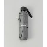 Wpc. IZA WIND RESISTANT GY 日傘/折傘 | 212 KITCHEN STORE | 詳細画像2 