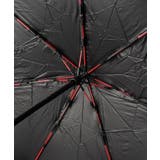 Wpc. IZA WIND RESISTANT GY 日傘/折傘 | 212 KITCHEN STORE | 詳細画像4 
