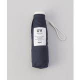 Wpc. ベビー ミッドナイト 折傘 | 212 KITCHEN STORE | 詳細画像3 