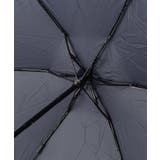 Wpc. ベビー ミッドナイト 折傘 | 212 KITCHEN STORE | 詳細画像4 