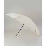 Wpc. ベビー クリーム 折傘 | 212 KITCHEN STORE | 詳細画像1 