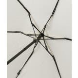 Wpc. ベビー クリーム 折傘 | 212 KITCHEN STORE | 詳細画像4 