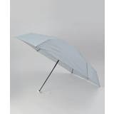 Wpc. ベビー クラウディ 折傘 | 212 KITCHEN STORE | 詳細画像1 