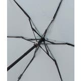 Wpc. ベビー クラウディ 折傘 | 212 KITCHEN STORE | 詳細画像4 