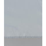 Wpc. ベビー クラウディ 折傘 | 212 KITCHEN STORE | 詳細画像5 