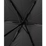 Wpc. 遮光クラシックフリル mini BK 日傘/長傘 | 212 KITCHEN STORE | 詳細画像4 