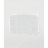 そうじの神様1枚2役・食器も拭ける 水切りマット | 212 KITCHEN STORE | 詳細画像1 