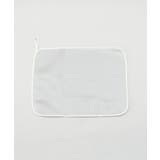 そうじの神様1枚2役・食器も拭ける 水切りマット | 212 KITCHEN STORE | 詳細画像2 