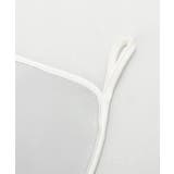 そうじの神様1枚2役・食器も拭ける 水切りマット | 212 KITCHEN STORE | 詳細画像3 