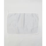 そうじの神様1枚2役・食器も拭ける 水切りマット大判 | 212 KITCHEN STORE | 詳細画像2 