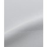 そうじの神様1枚2役・食器も拭ける 水切りマット大判 | 212 KITCHEN STORE | 詳細画像4 