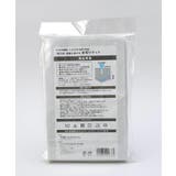 そうじの神様1枚2役・食器も拭ける 水切りマット大判 | 212 KITCHEN STORE | 詳細画像6 