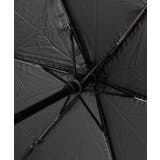 Wpc.IZA ASC BK 日傘/折傘 | 212 KITCHEN STORE | 詳細画像4 