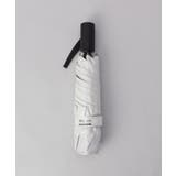 Wpc.IZA ASC LGYOF 日傘/折傘 | 212 KITCHEN STORE | 詳細画像2 