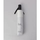 Wpc.IZA ASC LGYOF 日傘/折傘 | 212 KITCHEN STORE | 詳細画像3 