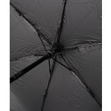 Wpc.IZA ASC LGYOF 日傘/折傘 | 212 KITCHEN STORE | 詳細画像4 