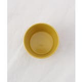 カップ 200ml 黄 ＜Common  コモン＞ | 212 KITCHEN STORE | 詳細画像3 