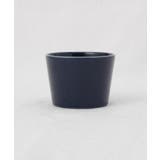 カップ 200ml 青 ＜Common  コモン＞ | 212 KITCHEN STORE | 詳細画像2 