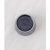 カップ 200ml 青 ＜Common  コモン＞ | 212 KITCHEN STORE | 詳細画像4 