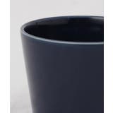 カップ 200ml 青 ＜Common  コモン＞ | 212 KITCHEN STORE | 詳細画像5 