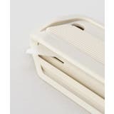 ボックスカッター BE | 212 KITCHEN STORE | 詳細画像4 