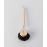 鍋・フライパン洗い 小 ＜marna マーナ＞ | 212 KITCHEN STORE | 詳細画像1 