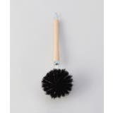 鍋・フライパン洗い 小 ＜marna マーナ＞ | 212 KITCHEN STORE | 詳細画像2 